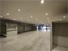 Commercial Retail showroom for Rent in Hyderabad